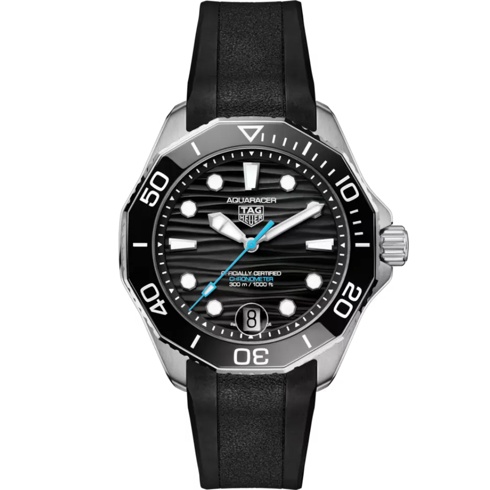 Aquaracer Professional