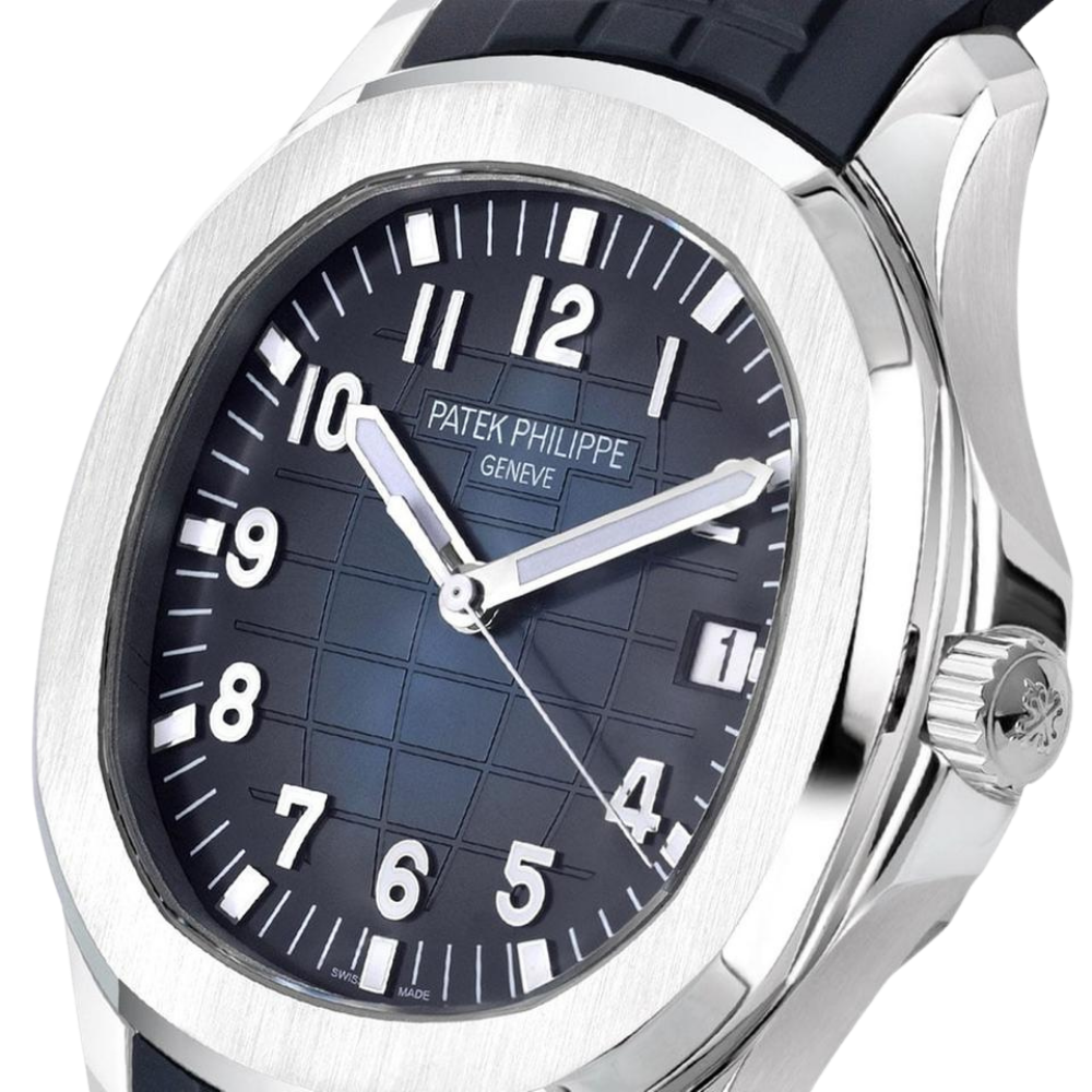 Aquanaut