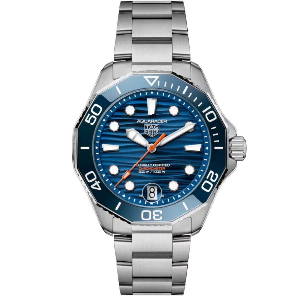 Aquaracer Professional