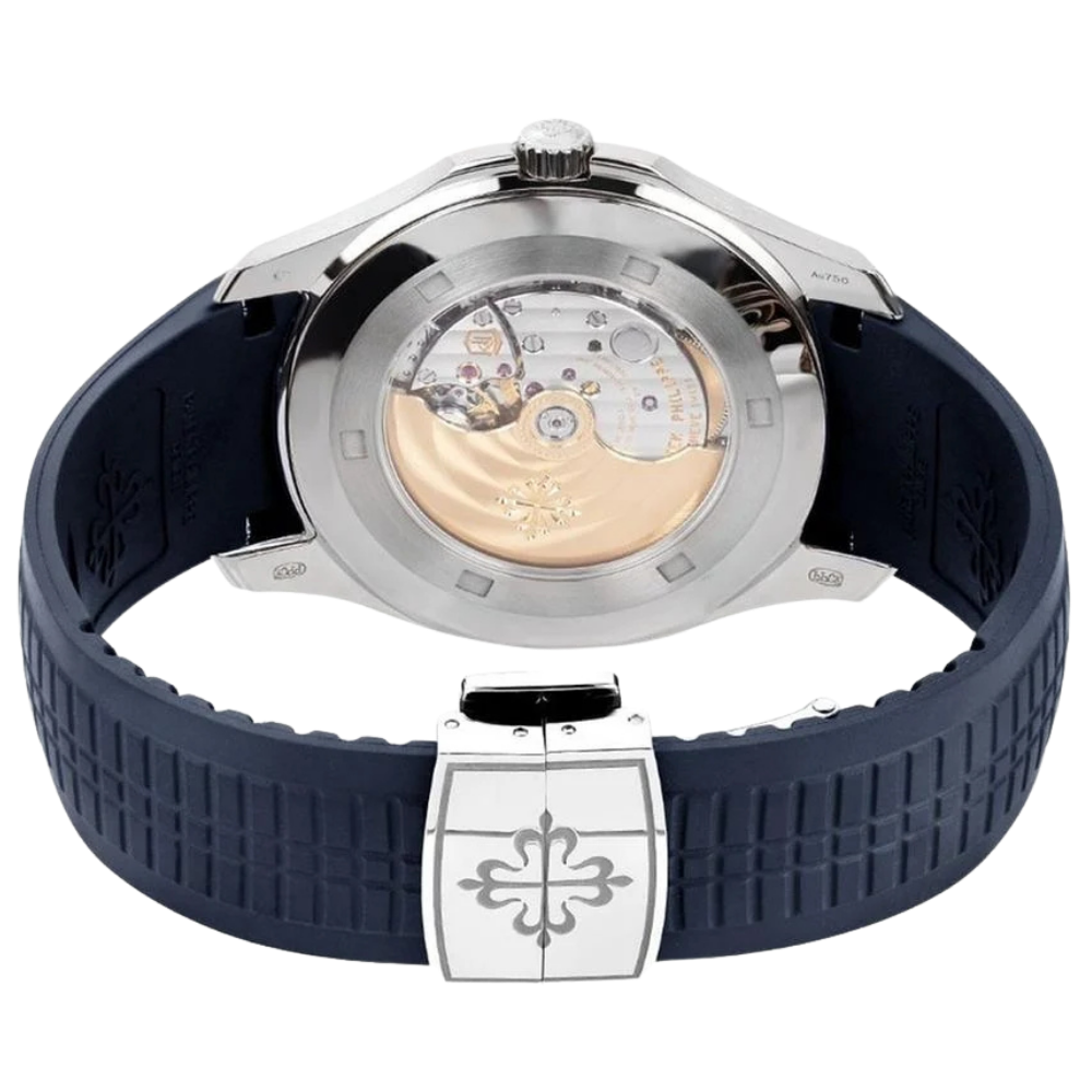 Aquanaut