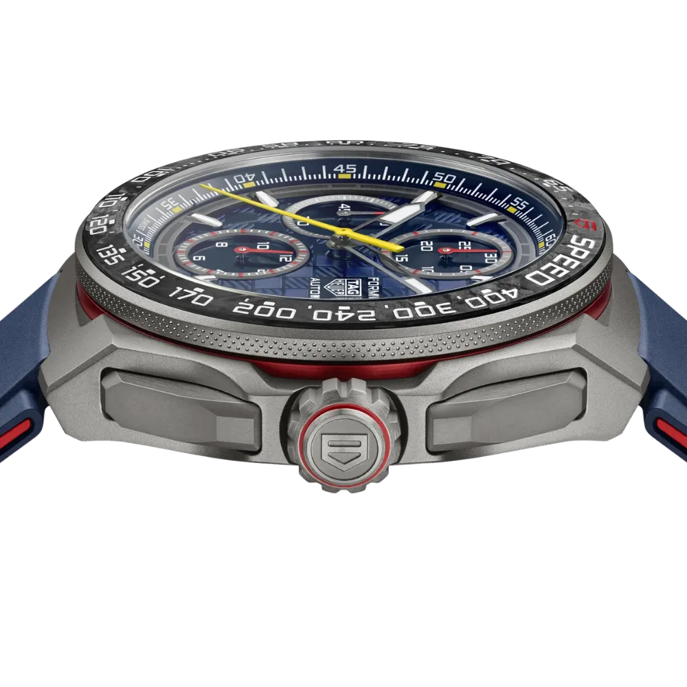 Formula 1 Chronograph X Oracle Red Bull Racing