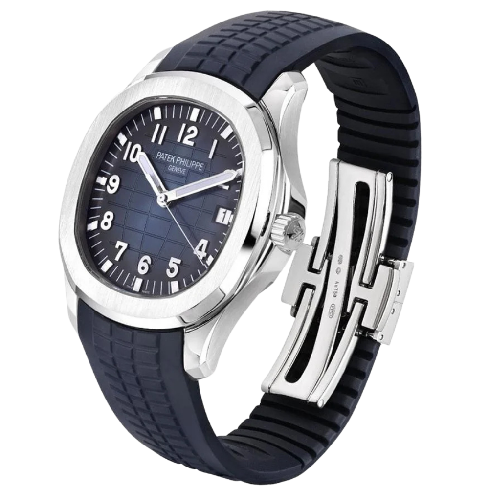Aquanaut
