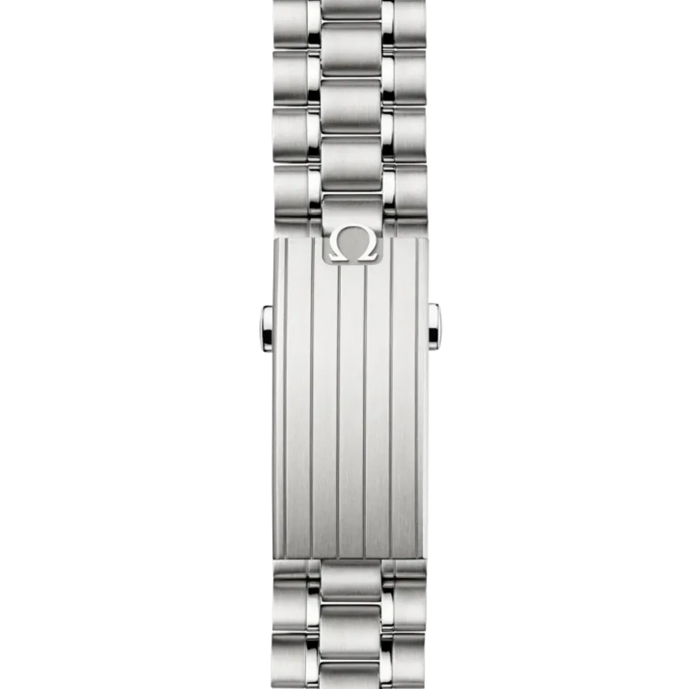 Speedmaster Moonwatch Professional