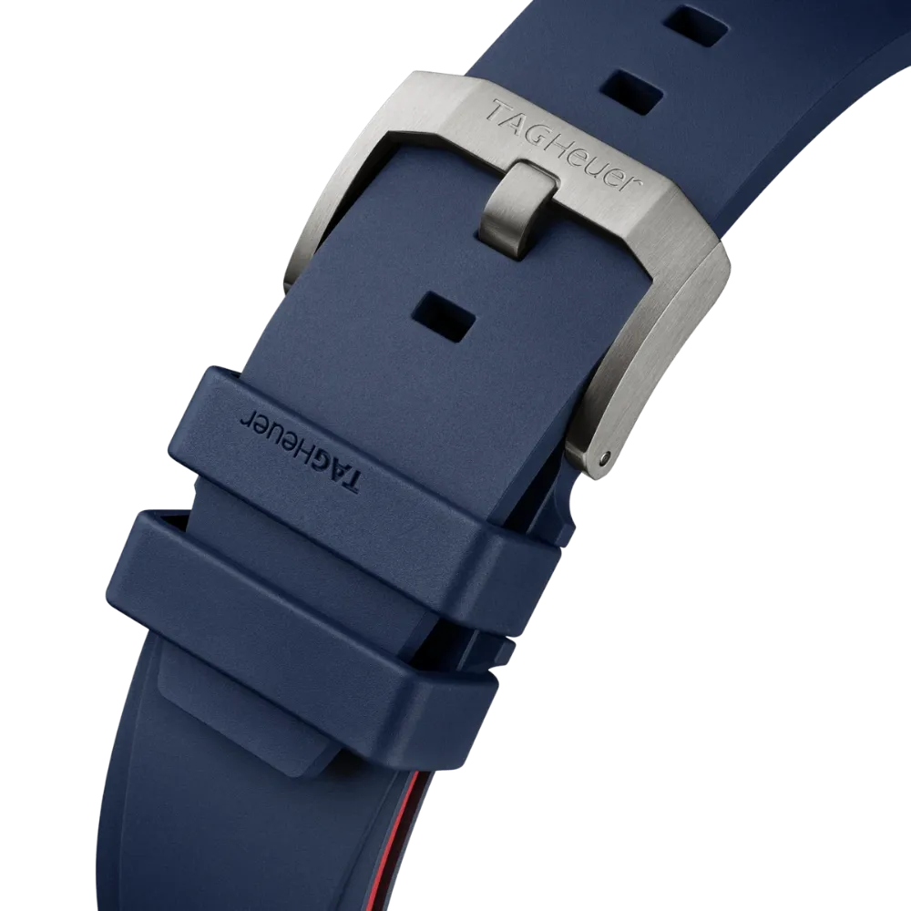 Formula 1 Chronograph X Oracle Red Bull Racing