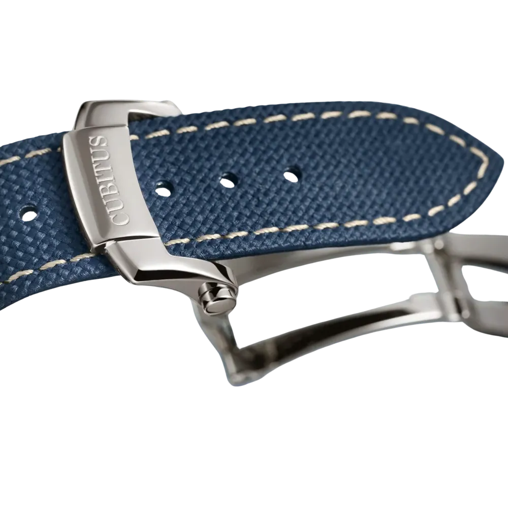 Cubitus