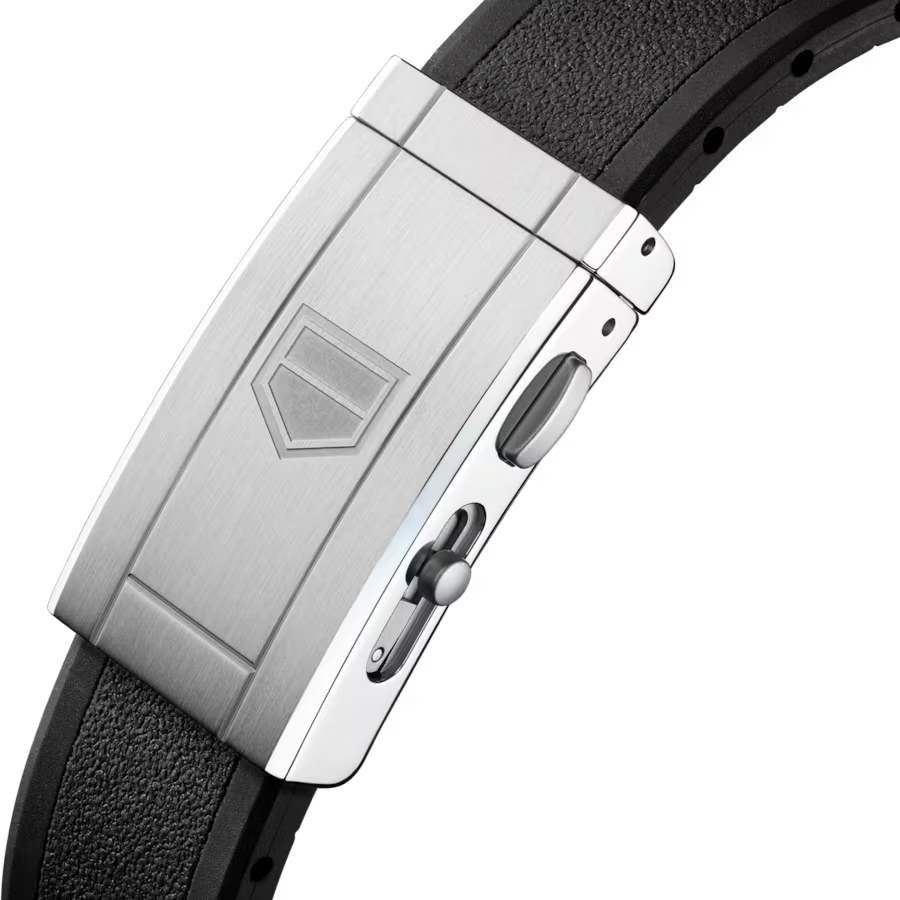 Aquaracer Professional
