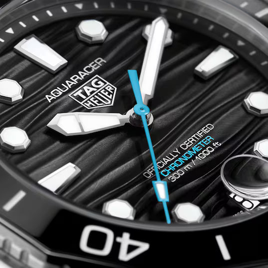 Aquaracer Professional