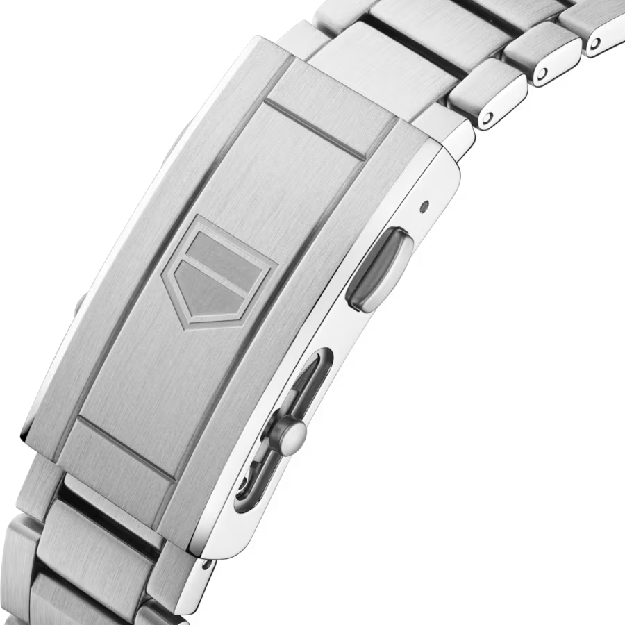 Aquaracer Professional