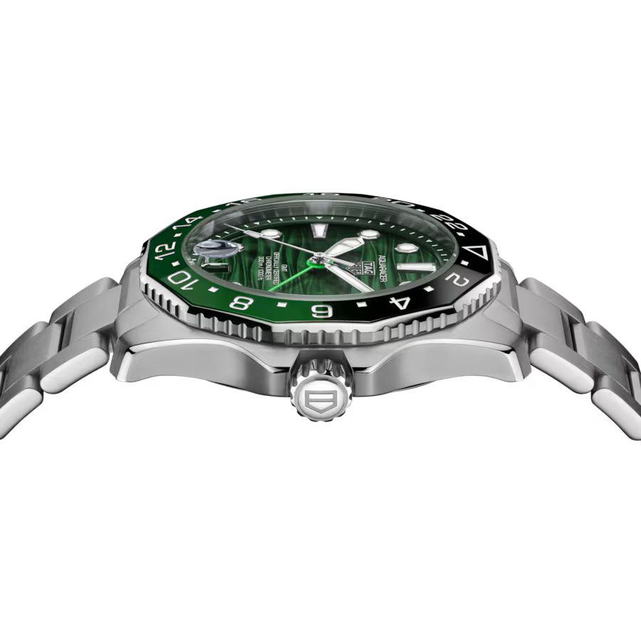 Aquaracer Professional